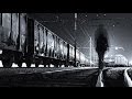 Frank & Tony ft. Bob Moses - Holding On 