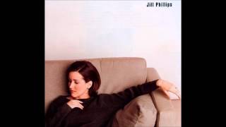 Buried Alive : Jill Phillips