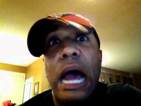 Happy Birthday Shanelle!