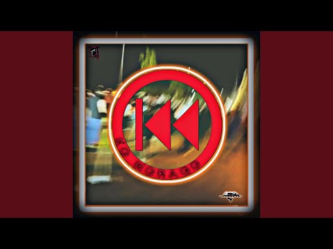 Ko Morago (feat. Dj Strongbow & Mdeva) (Prophet K's Re-Imagined BlyDuma Voltage)