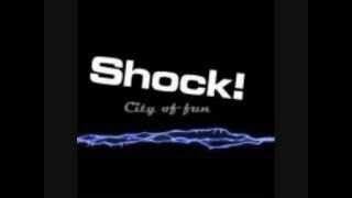 Live Shock - 4^parte INAUGURAZIONE 06-07 - Dj Mazza&Martinelli + Mad Bob&Ivan Talko