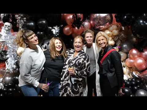 Lorray Digital Video video.