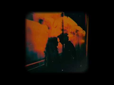 (FREE) tuerie x luidji soul type beat - urssaf