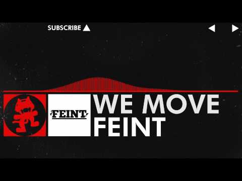 Video thumbnail for We Move