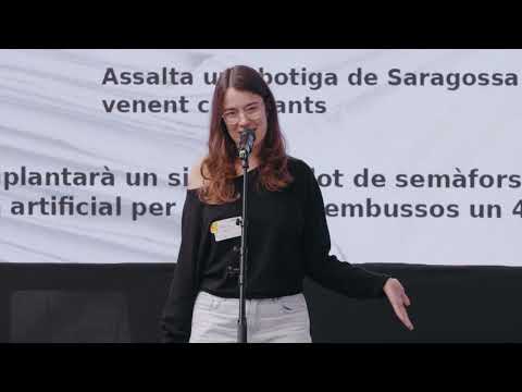 L’audiovisual en l’àmbit educatiu (Mutare 2026)