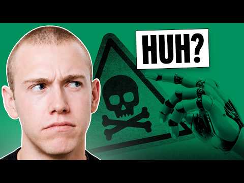 Превью видео на YouTube — нажмите, чтобы воспроизвести