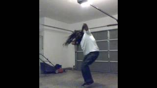 Trainatm Turfing to-Air it Out-keak DA sneak-
