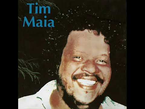 Sample Beat - Tim Maia (Prod. BrunoBeatsBR)
