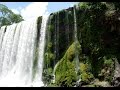 Toquinho  - A Banda
