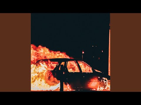 2020 Skurwysynu (feat. matifour, fl4me & iboriel)