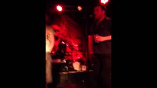 Sleaford Mods - Jolly Fucker