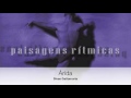 Música para Dança Contemporânea/Music for Contemporary Dance