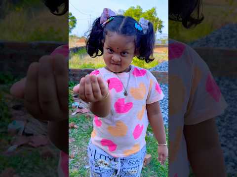 What did Misti add to her father food 😲🤣🤪 #shorts #viralvideo #trending #mistihappylifestyle