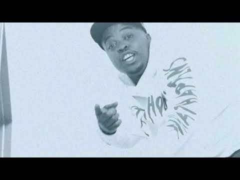 Yung Boss - Stuy Talk  @Dir.By.Hundo