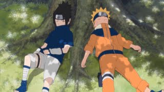 Download lagu Naruto [AMV] - Mayonaka No Orchestra | Ending 16 mp3