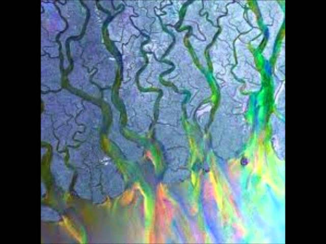 Alt-J