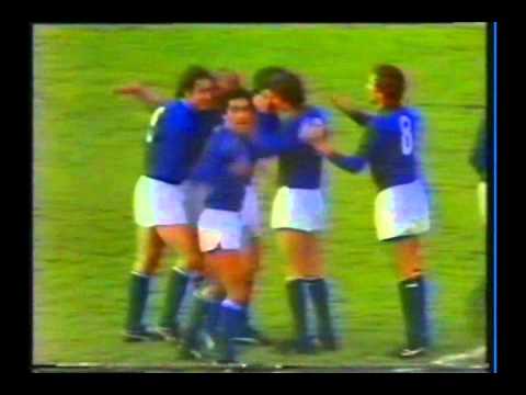 1977 (June 8) Finland 0-Italy 3 (World Cup Qualifier).avi