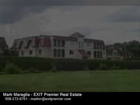 685 Oak St Bldg 20 Unit 11, Brockton MA 02301 - Condo - Real Estate - For Sale -