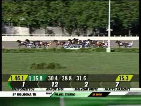 11/05/2013, Bologna , Premio Del Teatro