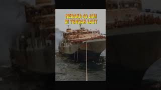 Download lagu TRAGEDI TAMPOMAS 2 mp3