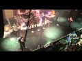 2. I'll Drink To That  Mighty Mighty Bosstones HTTD 14 Night 3