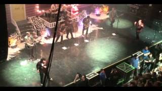 2. I&#39;ll Drink To That  Mighty Mighty Bosstones HTTD 14 Night 3