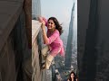 The Boy Who Built Iron Man: An Unbelievable Rescue Story