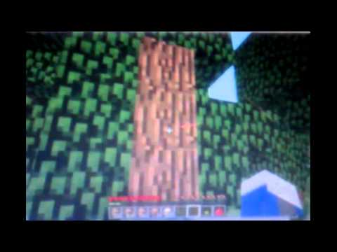 Riggs mc survival Ep 2