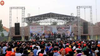 Download lagu BRAVESBOY - PUTUSKAN PACARMU - SMA N 1 KUDUS mp3