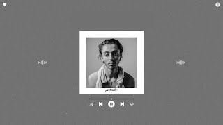 greyson chance - yours (sped up)