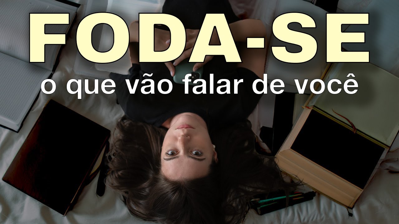 Como superar a vergonha de aparecer na internet