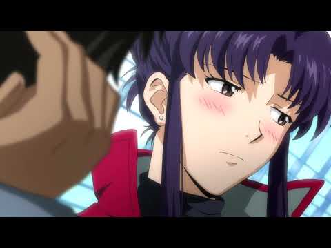Mexikodro x Pierre Bourne x Playboi Carti type beat "Misato" | prod. MisterPerdy