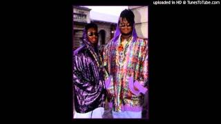 PM Dawn- If She Loves Me