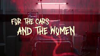 Chinx Drugz - Die For The Love (Lyric Video)