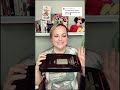 VHS Rewinder Vs VCR 80s Genx Wheniwasakid Vhstapes Vcr Carmenqgollihar Question Educational