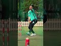 Leg Spin In Slo Mo Cricket LegSpin Bigbash