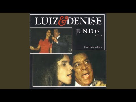 Alem Do Céu Azul video