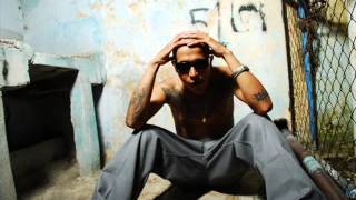 C Kan Feat Canino (K 9),Buffon  La Cancha 98 Los 98´s