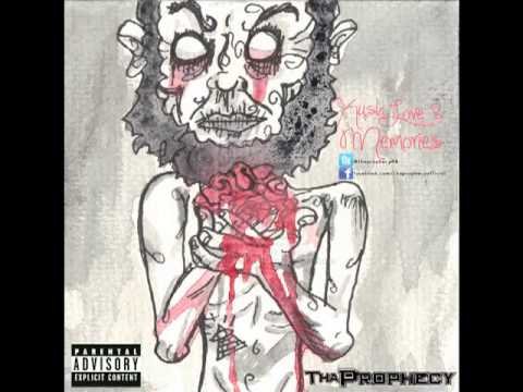 Tha Prophecy - Said Im Good (Explicit) ft. Estilozz, DNA Blitz