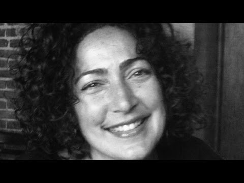 Leaders in Action—New Jersey