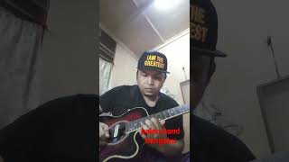 Download lagu cover balon band bungaku mp3