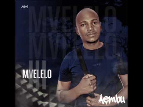 Aembu - Tatane (Feat. Lusty Deep RSA & Deej Dallos)