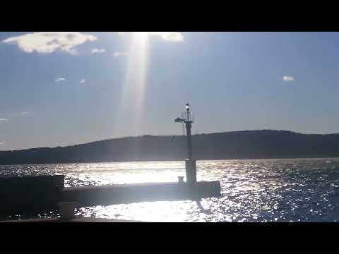 Bura - Institut za oceanografiju i ribarstvo