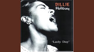 That Ole Devil Called Love