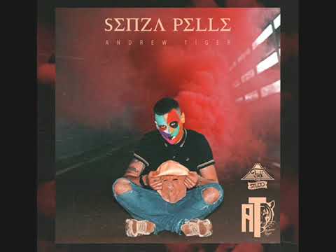 02 - Escher - Prod.Sick Budd