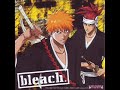 Bleach Ending 7 Hanabi Full