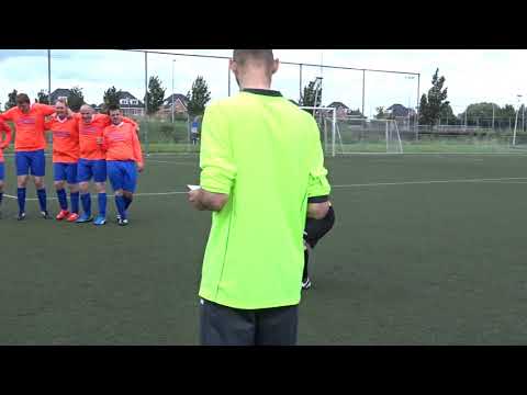 Togb g1 tegen set reizen 2017 12 augustus 4