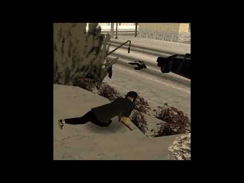 *FREE FOR PROFIT* FEOFILOV x FACE 2017 TYPE BEAT "2025" | prod. DizzSilver, mabulat, accidentalius