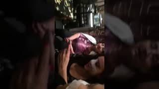 Самое смешное видео в мире