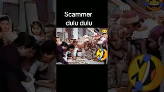 Download lagu Ali Baba bujang lapok scammer dulu guna dadu  no 2 🤣😂 film klasik p ramlee tahun 60an mp3